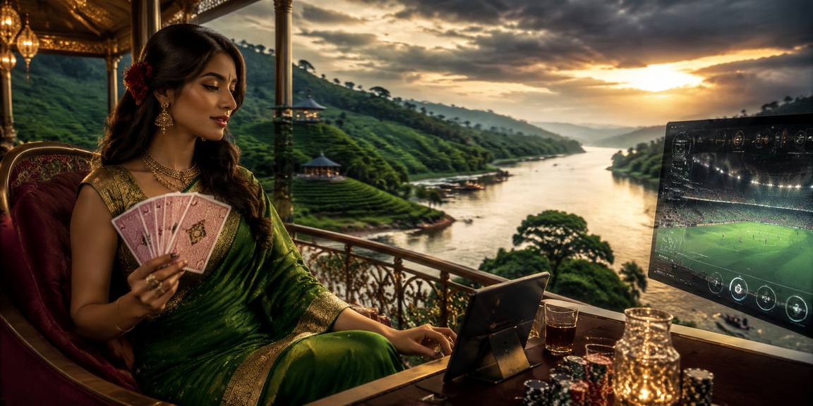 kf77 RAM এবং স্টোরেজ
